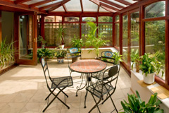 Calenick conservatory quotes