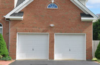 free Calenick garage construction quotes
