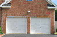 free Calenick garage extension quotes