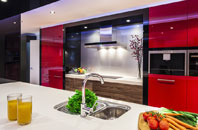 Calenick kitchen extensions
