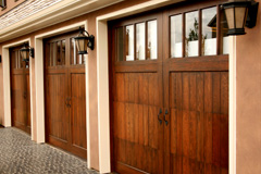 Calenick garage extension quotes