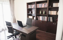 Calenick home office construction leads